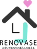 施工会社を検索できるポータルサイト「RENOVASE」